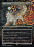 793-ninelives
