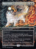 793-ninelives