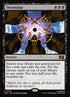 796-doomsday