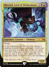 798-discordlordofdisharmony