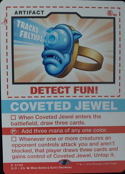 799-covetedjewel