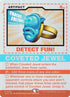 799-covetedjewel