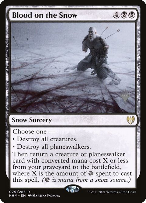 79p-bloodonthesnow.jpg