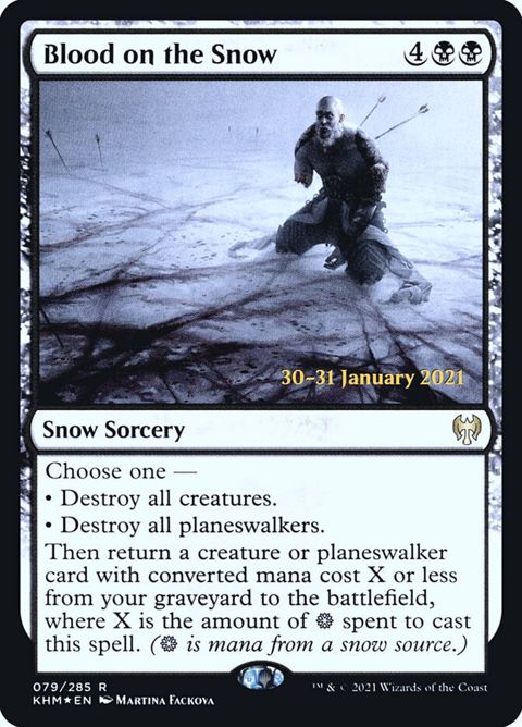79s-bloodonthesnow.jpg