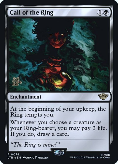 79s-callofthering.jpg