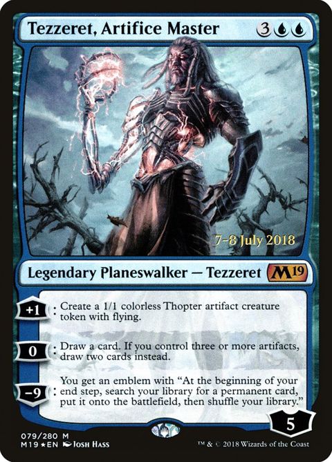 79s-tezzeretartificemaster.jpg
