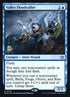 79s-valleyfloodcaller