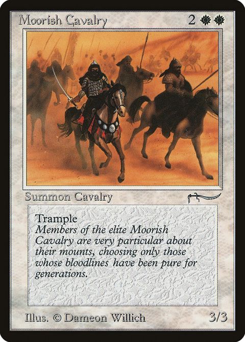 7†-moorishcavalry.jpg