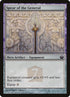 7a-spearofthegeneral