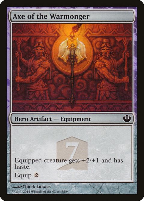 7d-axeofthewarmonger