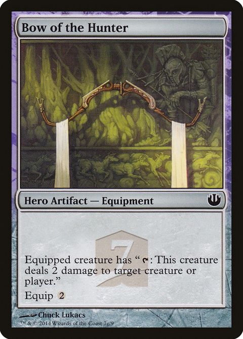 7e-bowofthehunter