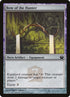 7e-bowofthehunter