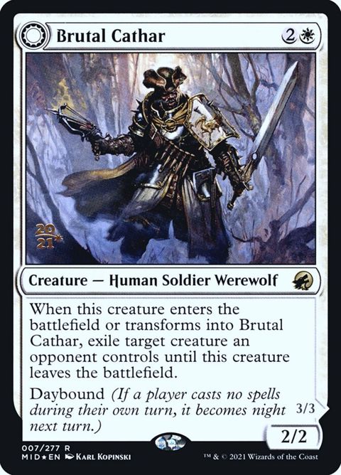 7s-brutalcatharmoonragebrute.jpg