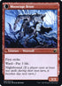 7s-brutalcatharmoonragebrute.jpg