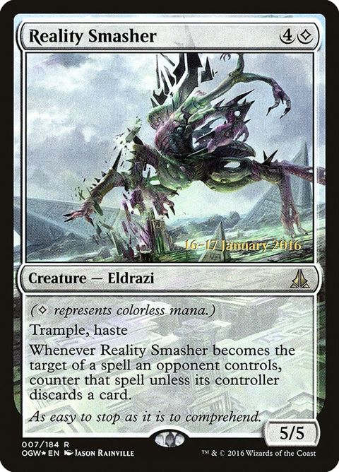 7s-realitysmasher.jpg