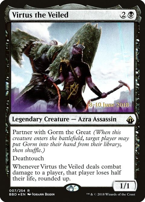 7s-virtustheveiled.jpg