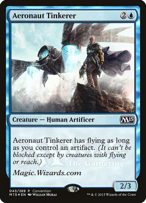 8-aeronauttinkerer.jpg