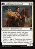 8-ambitiousfarmhandseasonedcathar