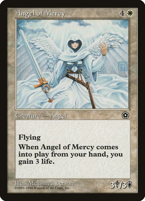 8-angelofmercy.jpg