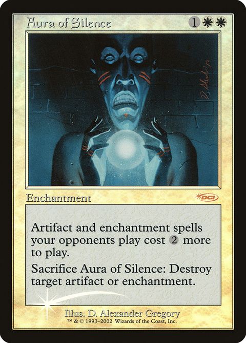 8-auraofsilence.jpg