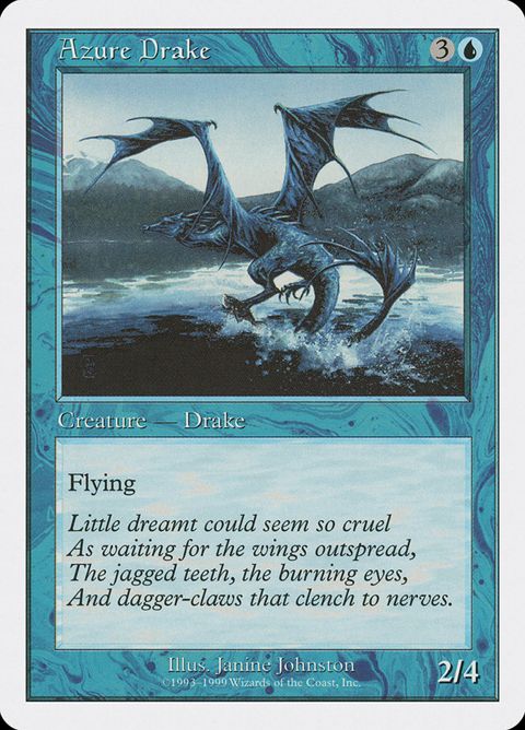 8-azuredrake.jpg