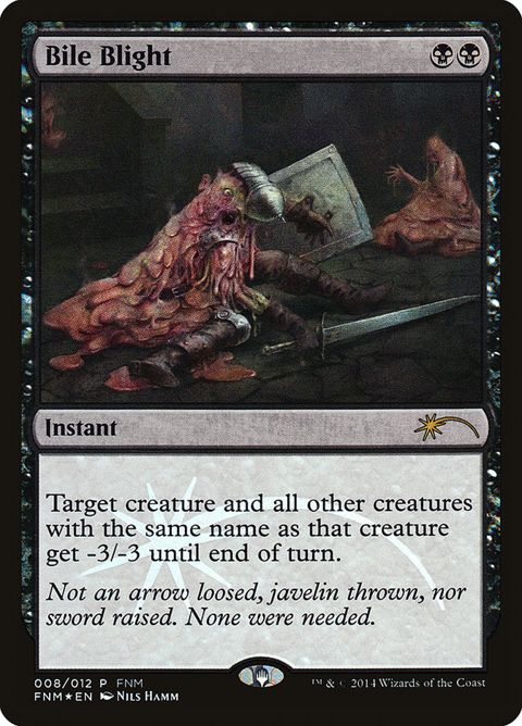 8-bileblight.jpg