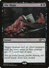 8-bileblight.jpg