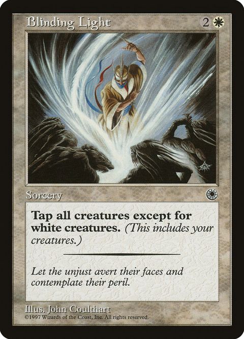 8-blindinglight.jpg