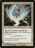 8-blindinglight.jpg