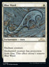 8-blueward.jpg