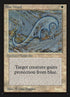 8-blueward.jpg