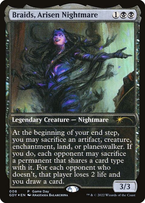 8-braidsarisennightmare.jpg