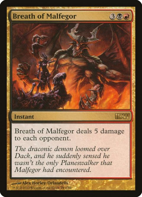 8-breathofmalfegor.jpg
