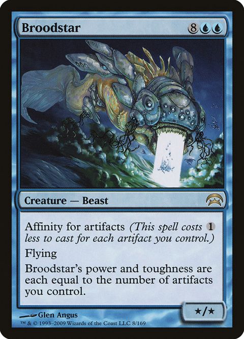 8-broodstar.jpg