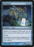 8-broodstar.jpg