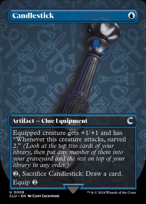 8-candlestick.jpg
