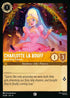 8-charlottelabouff