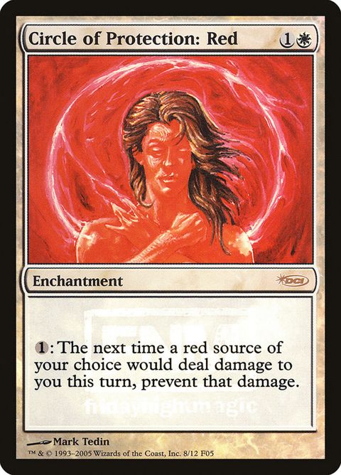 8-circleofprotectionred.jpg