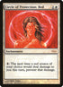8-circleofprotectionred.jpg