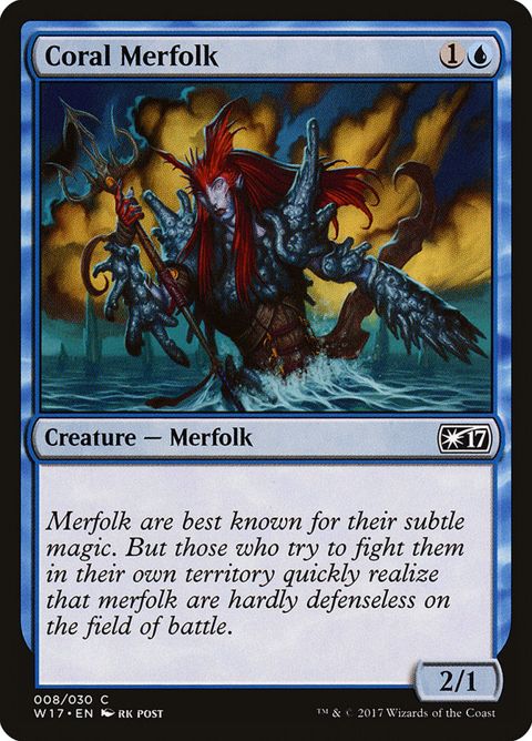 8-coralmerfolk.jpg