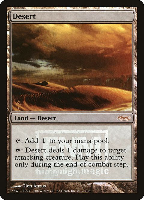 8-desert.jpg