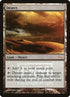 8-desert.jpg