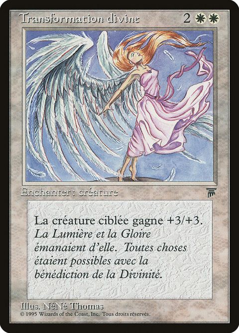 8-divinetransformation.jpg