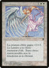 8-divinetransformation.jpg