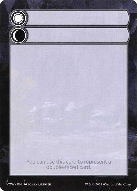 8-doublefacedsubstitutecard.jpg