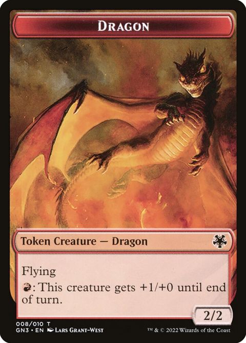 8-dragon.jpg