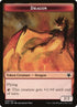 8-dragon.jpg