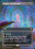 8-dragoncursedhalls