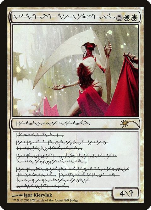 8-eleshnorngrandcenobite.jpg