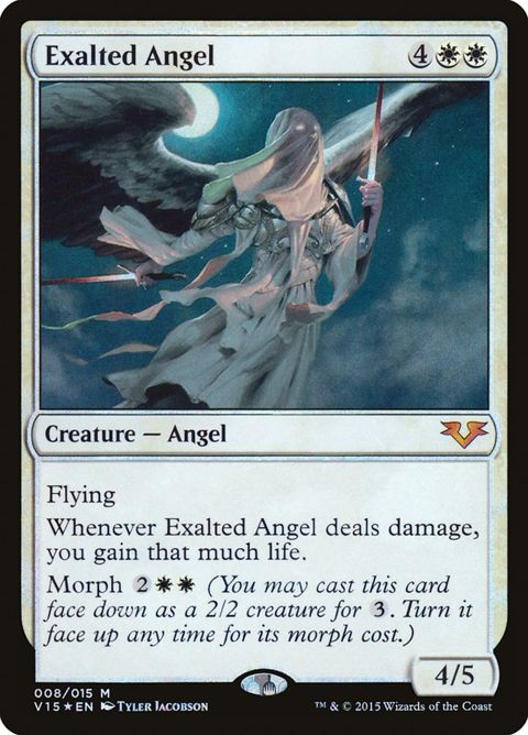 8-exaltedangel.jpg